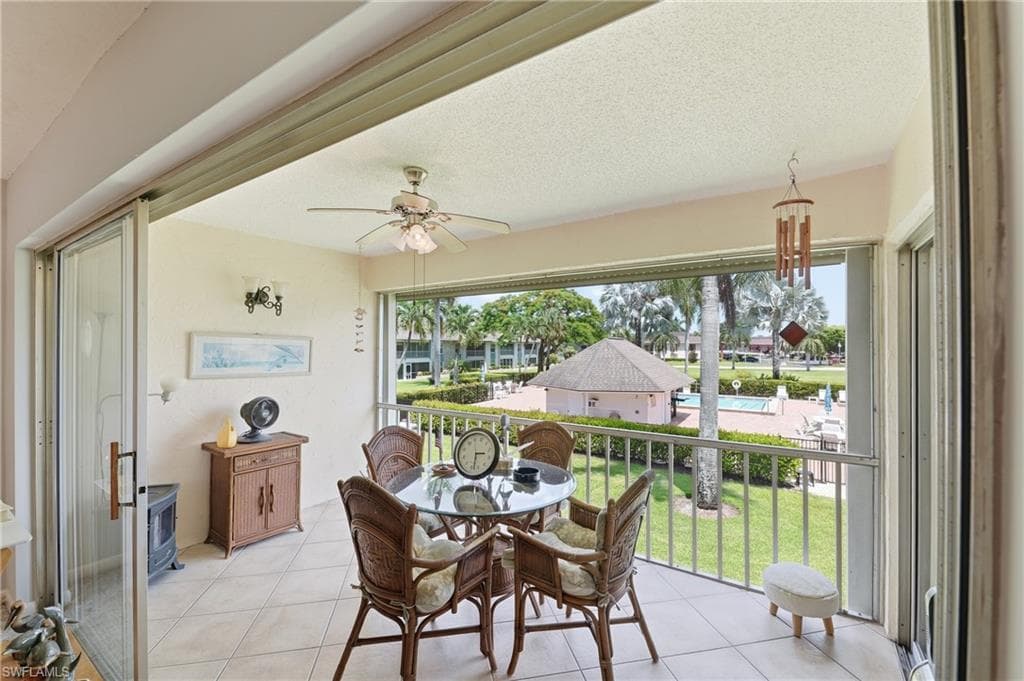 325 Charlemagne BLVD 204B NAPLES, FL 34112