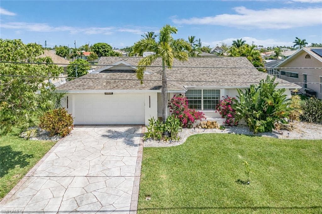 1433 SE 17th ST CAPE CORAL, FL 33990