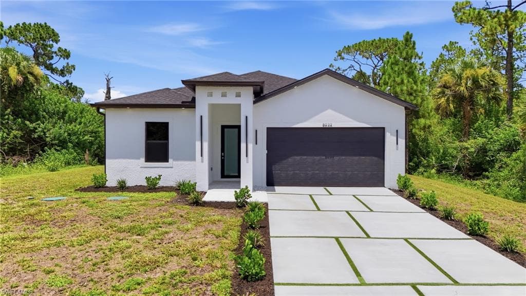 8032 Windswept CIR LABELLE, FL 33935