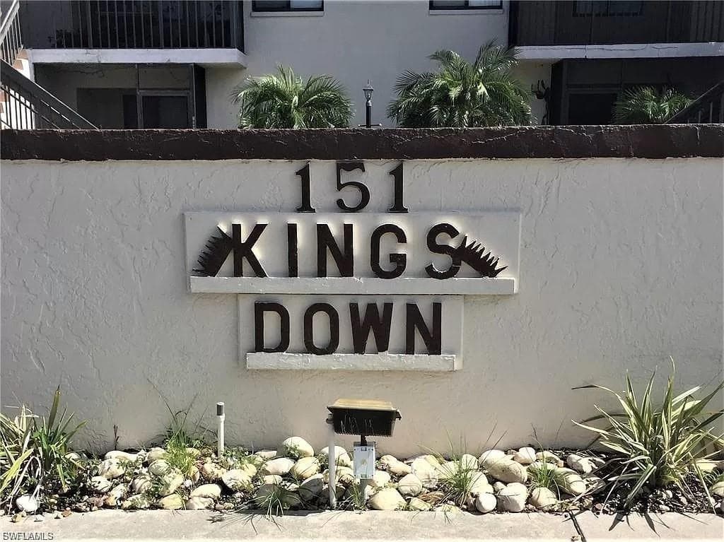 151 Cape Coral PKWY W 102 CAPE CORAL, FL 33914