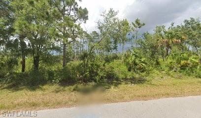 12040 Judson AVE PORT CHARLOTTE, FL 33953