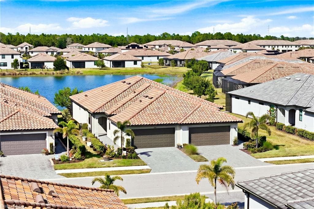 14040 Hunter Oak DR FORT MYERS, FL 33913