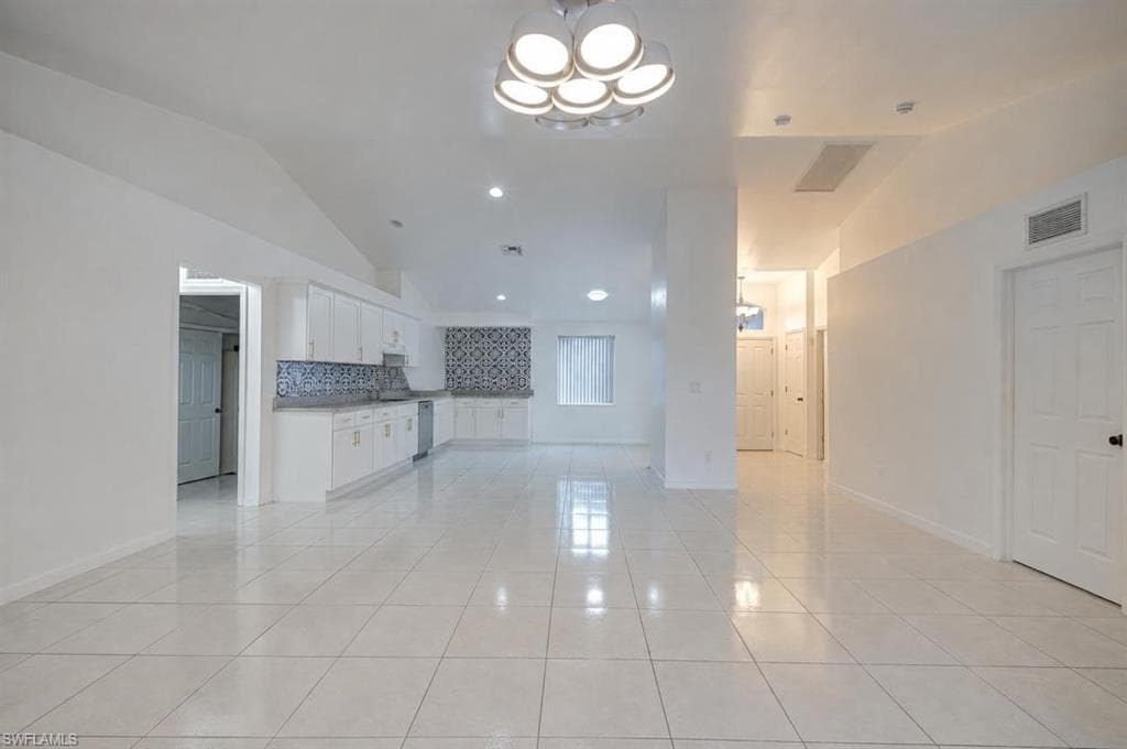 1414 Louis Ave LEHIGH ACRES, FL 33972