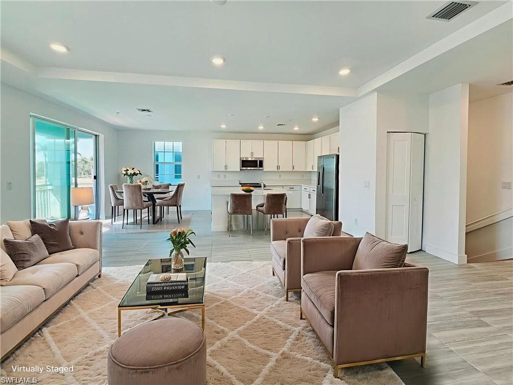 26330 Coco Cay CIR 201 BONITA SPRINGS, FL 34135