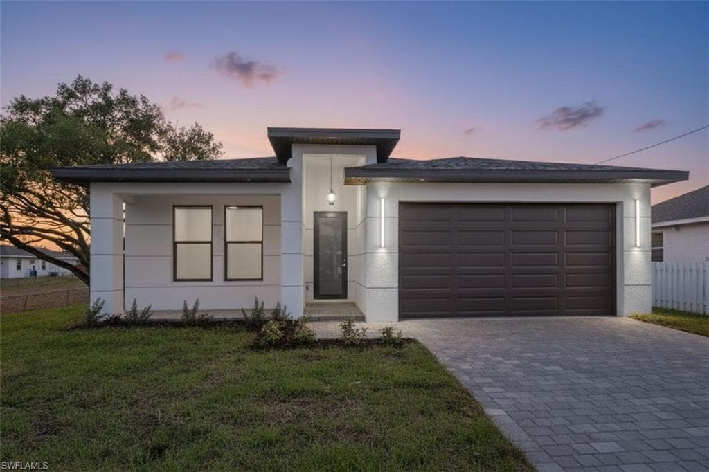 4117 12th ST SW LEHIGH ACRES, FL 33976