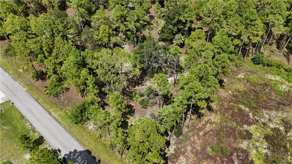 1212 Calvin AVE LEHIGH ACRES, FL 33972
