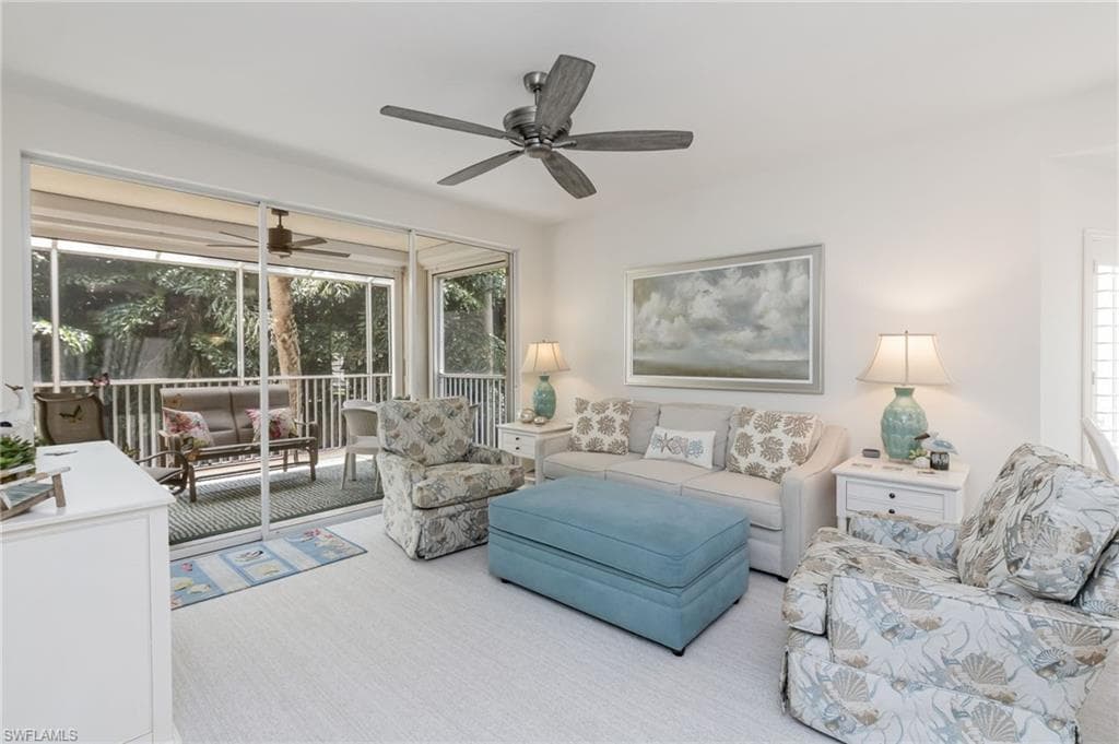 7693 Pebble Creek CIR 104 NAPLES, FL 34108