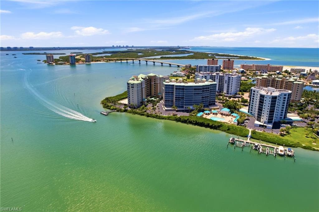 4141 Bay Beach LN 463 FORT MYERS BEACH, FL 33931
