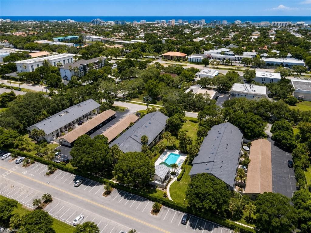 3370 10th ST N 1308 NAPLES, FL 34103