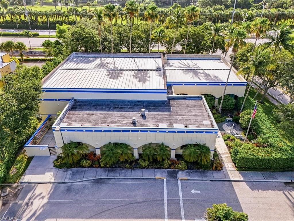 1425 Creech RD NAPLES, FL 34103
