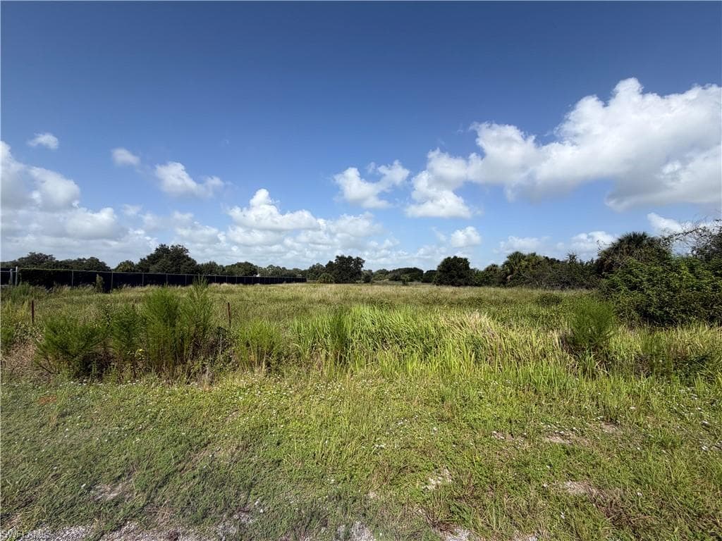 570 N Fronda ST CLEWISTON, FL 33440
