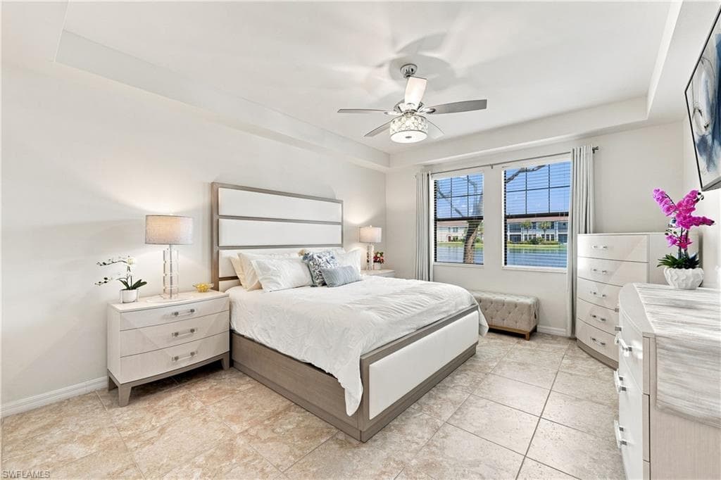 15145 Palmer Lake CIR 103 NAPLES, FL 34109