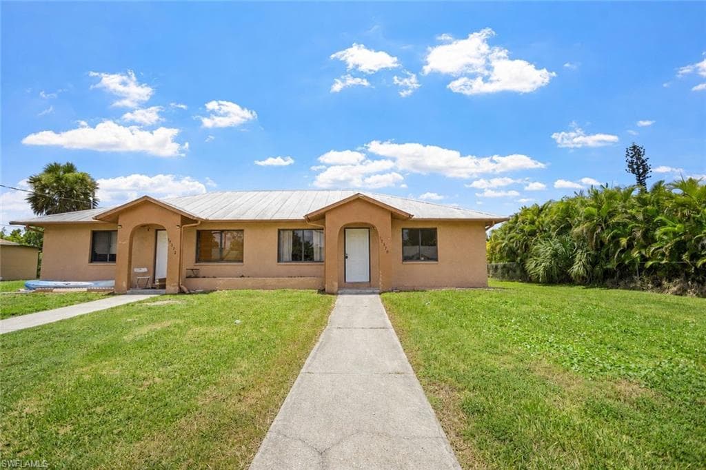 17370 Carnegie CIR 370 FORT MYERS, FL 33967