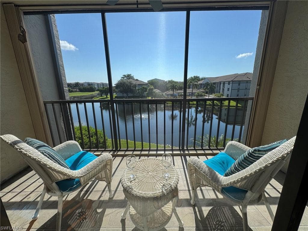4240 Steamboat BEND 303 FORT MYERS, FL 33919
