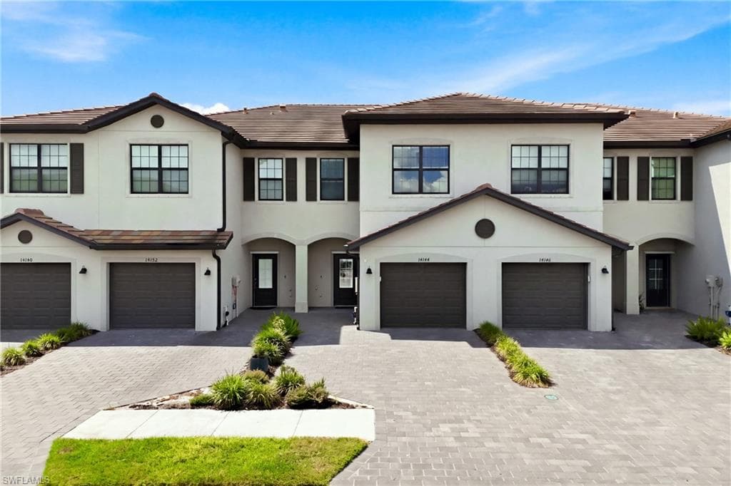 14144 Pine Lodge LN FORT MYERS, FL 33913