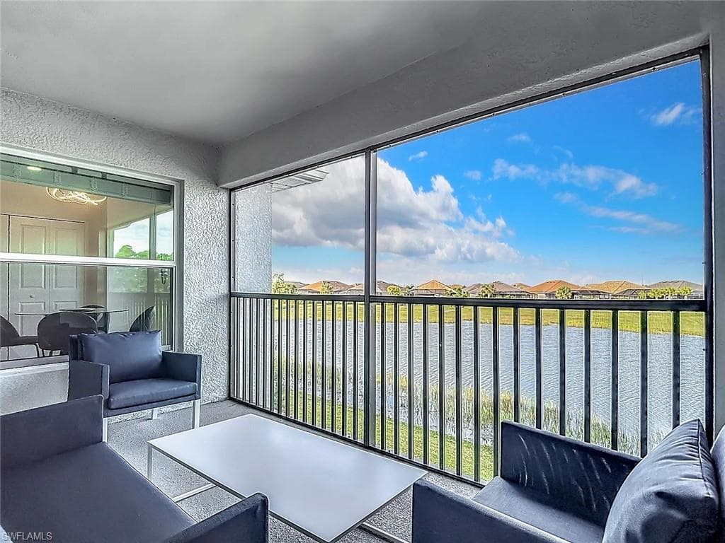 43992 Boardwalk LOOP 1524 PUNTA GORDA, FL 33982