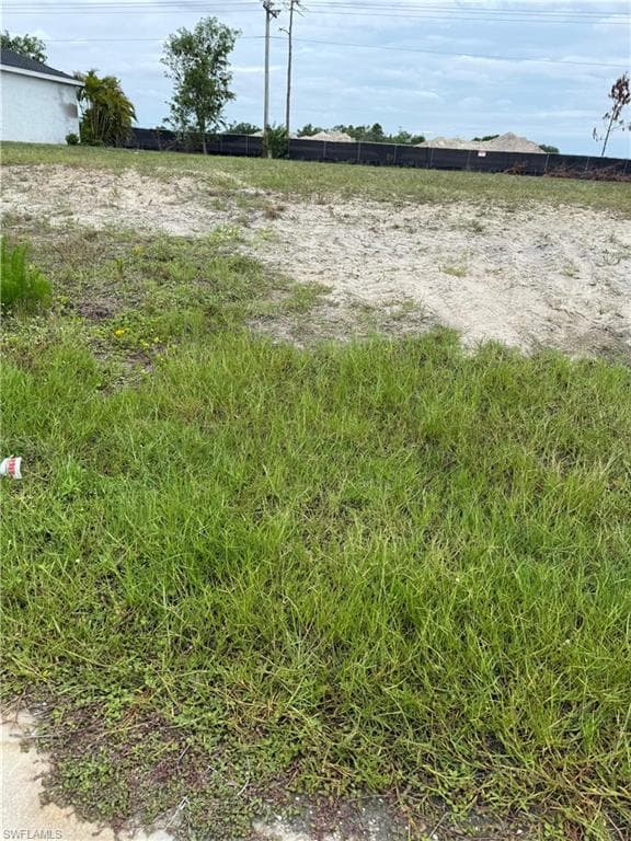 1828 SW 32nd ST CAPE CORAL, FL 33914