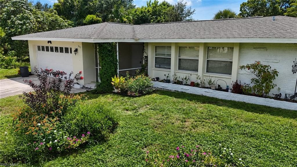 1855 41st ST SW NAPLES, FL 34116