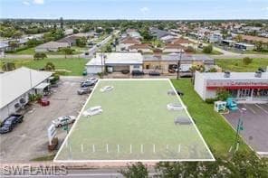 429 Cape Coral PKWY E CAPE CORAL, FL 33904