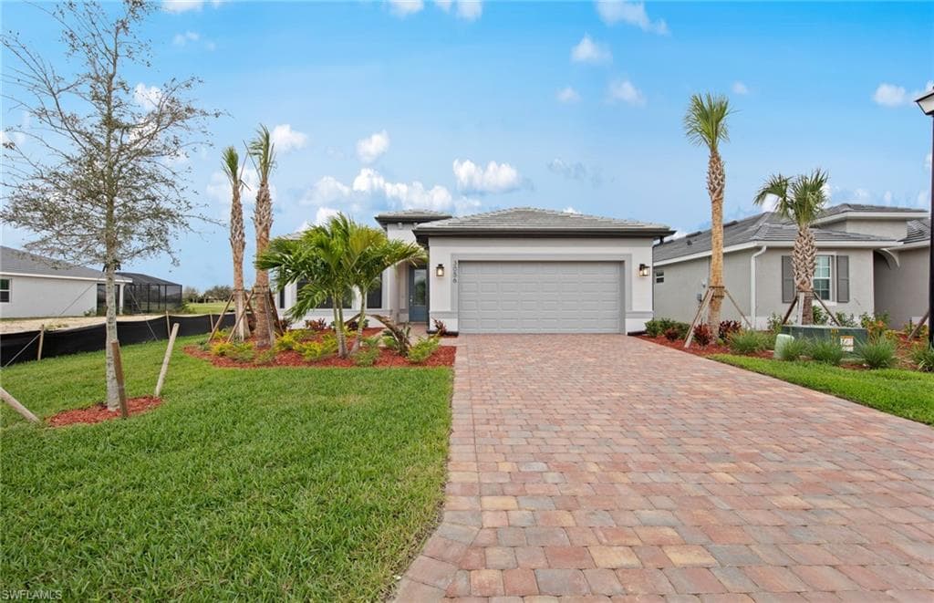 16624 Ash Grove LN ALVA, FL 33920