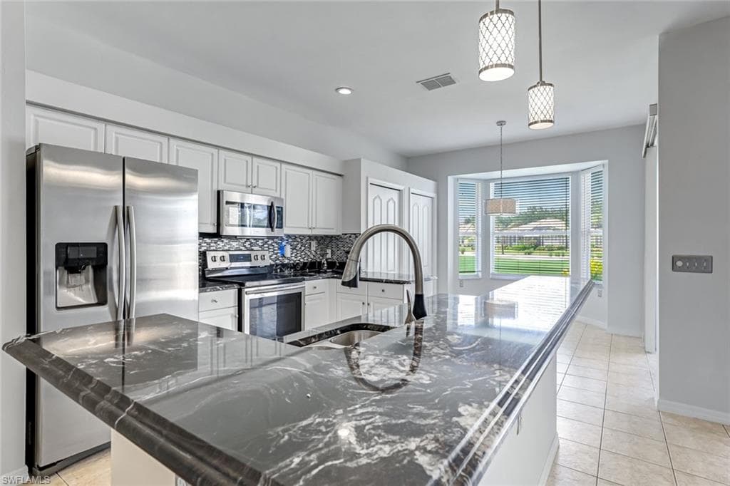 1725 Morning Sun LN E34 NAPLES, FL 34119