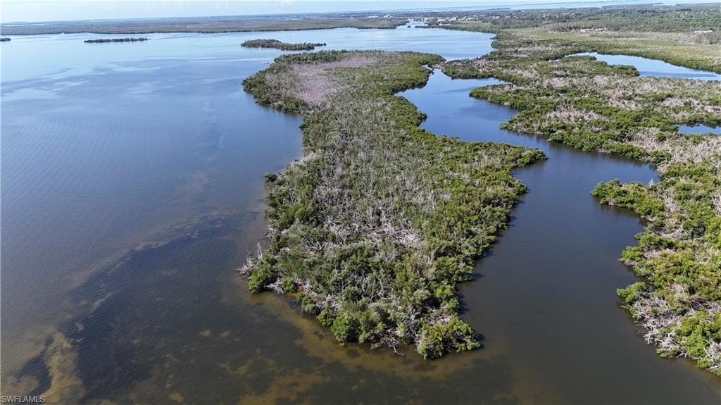 INDIAN FIELD KEY + ISLAND 1 BOKEELIA, FL 33922