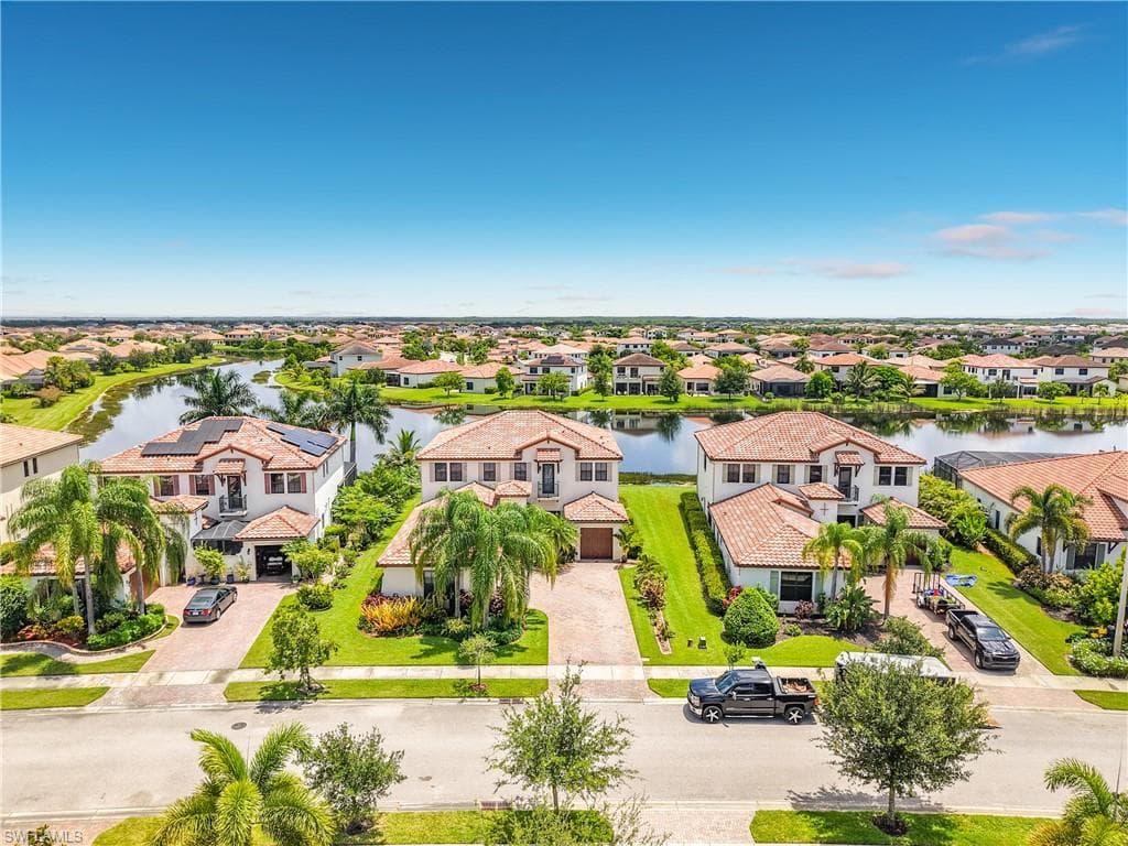 5024 Milano ST AVE MARIA, FL 34142