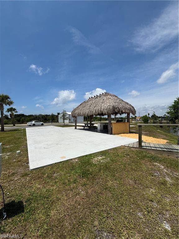 253 Horizon RD PUNTA GORDA, FL 33982