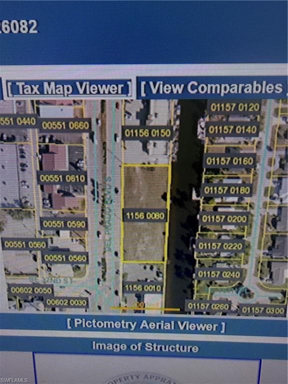 3111 Del Prado BLVD S CAPE CORAL, FL 33904