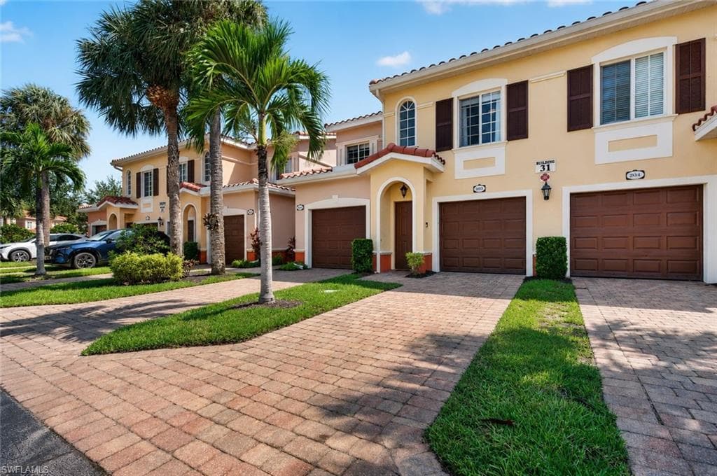 20254 Royal Villagio CT 203 ESTERO, FL 33928