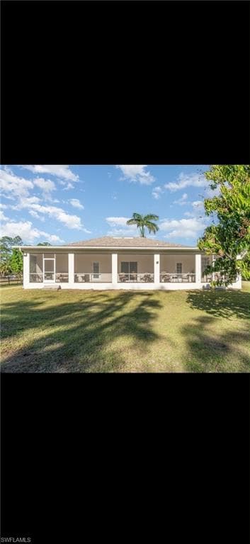 7221 Eastwood Acres RD FORT MYERS, FL 33905