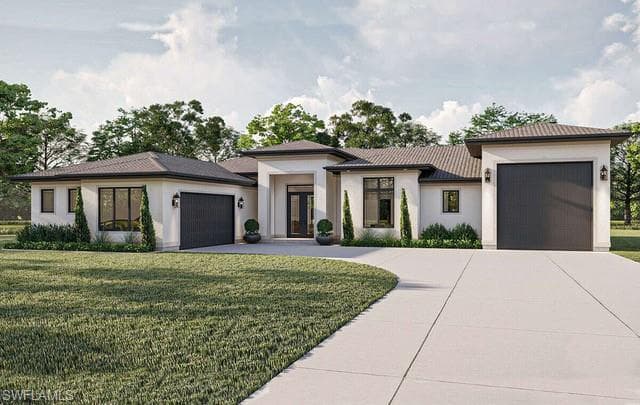 2477 14th AVE NE NAPLES, FL 34120
