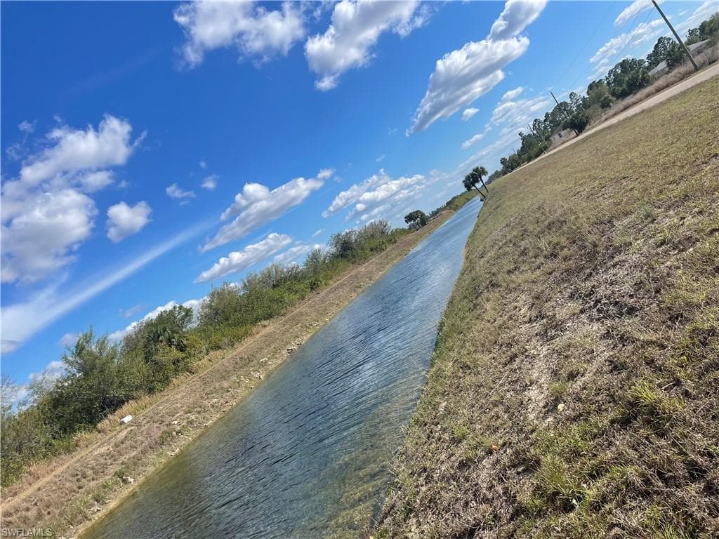 1313 Hines AVE LEHIGH ACRES, FL 33972