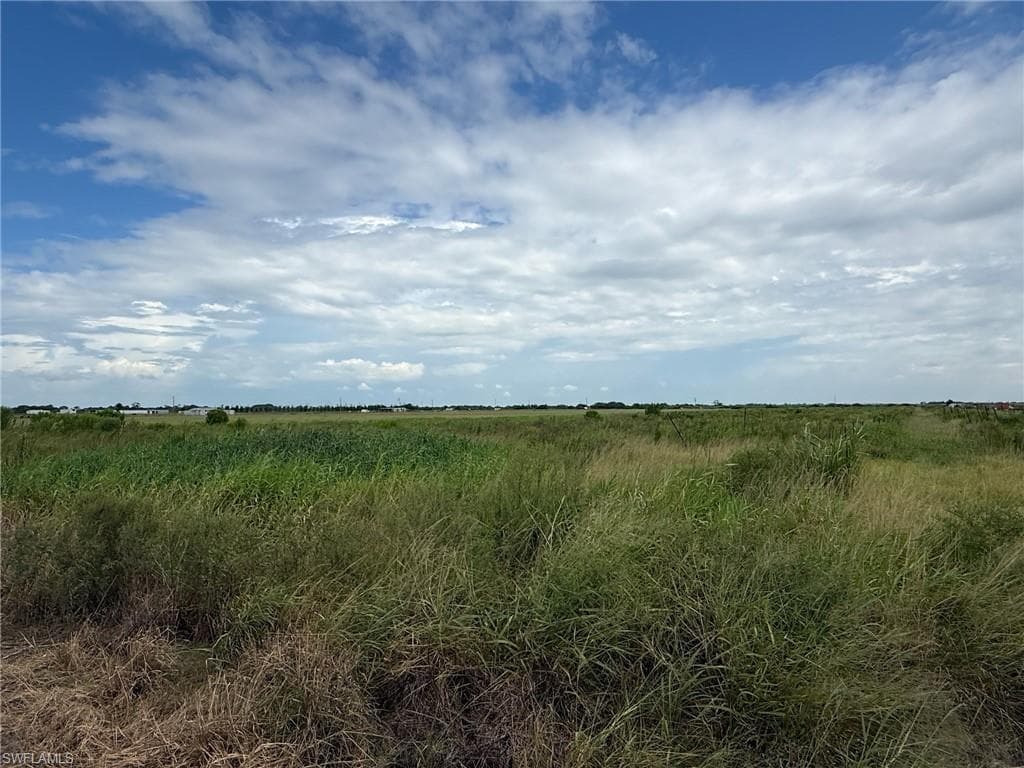 6380 3rd RD LABELLE, FL 33935