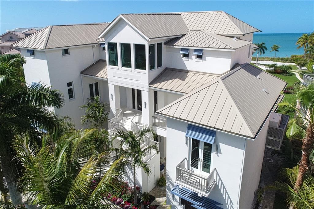 205 Barefoot Beach BLVD BONITA SPRINGS, FL 34134