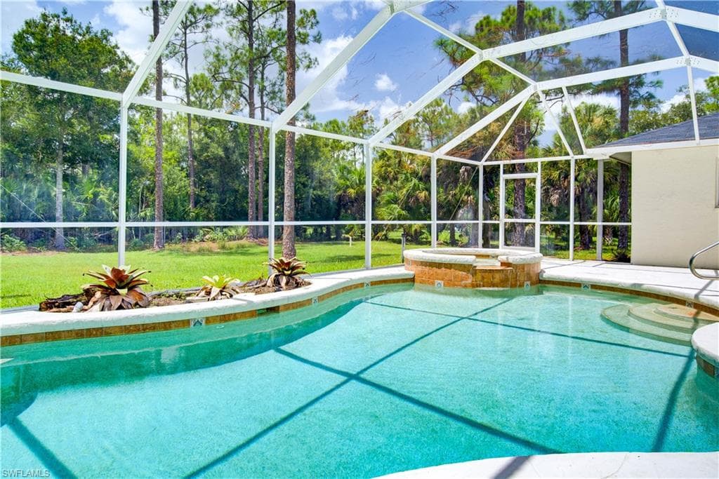 171 5th ST SW NAPLES, FL 34117
