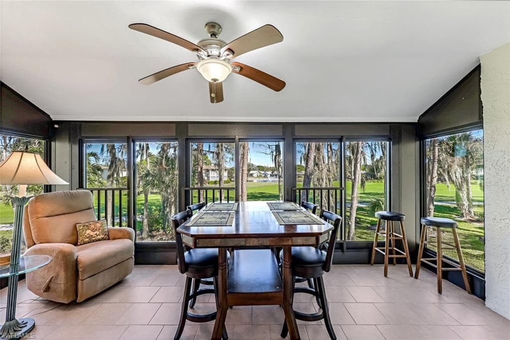 194 Albi RD 8 NAPLES, FL 34112