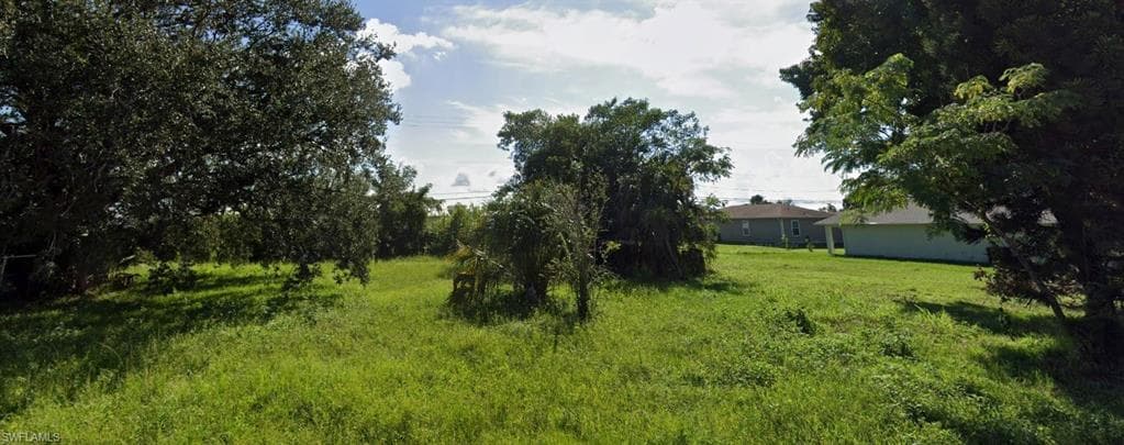 2045 Jaylen Watkins ST FORT MYERS, FL 33916