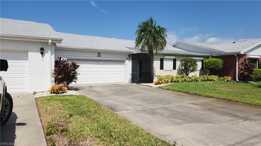 6984 Winkler RD FORT MYERS, FL 33919