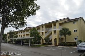 8214 Key Royal CIR 125 NAPLES, FL 34119