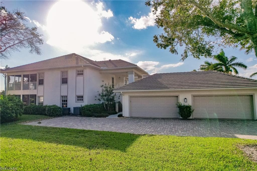 8251 Grand Palm DR 1 ESTERO, FL 33967