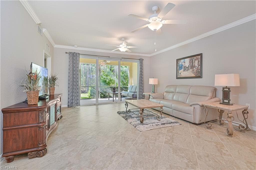 10711 Palazzo WAY 104 FORT MYERS, FL 33913
