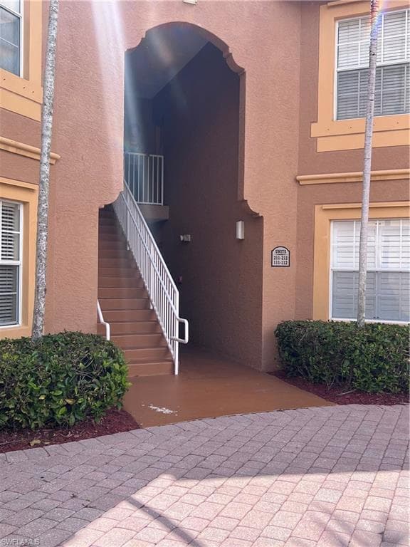11400 Ocean Walk LN 212 FORT MYERS, FL 33908