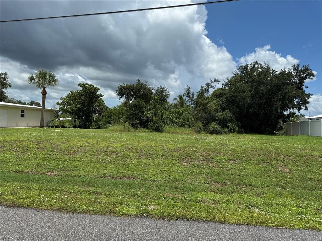 3502 Discovery DR PUNTA GORDA, FL 33983