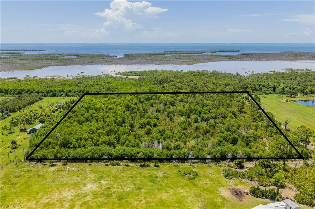 ACCESS UNDETERMINED OTHER, FL 33956