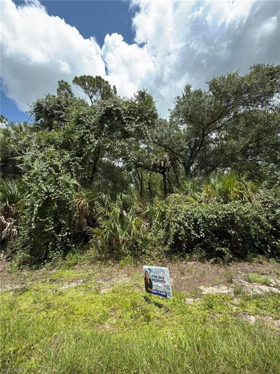 14132 Hanover AVE PORT CHARLOTTE, FL 33953