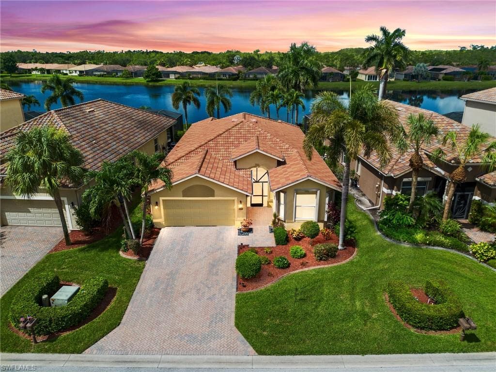 21278 Velino LN ESTERO, FL 33928