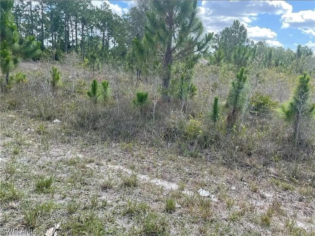 761/763 Bedford DR LEHIGH ACRES, FL 33974