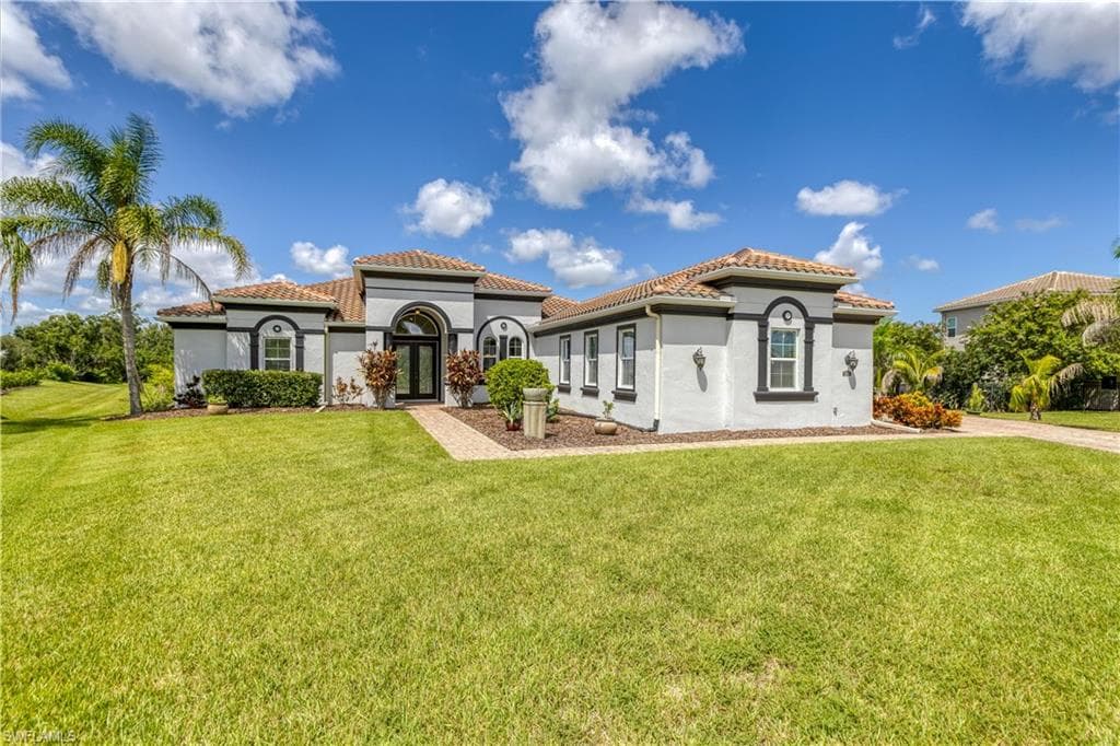 614 165th ST E BRADENTON, FL 34212
