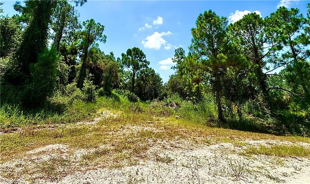 2600 Fitch AVE ALVA, FL 33920